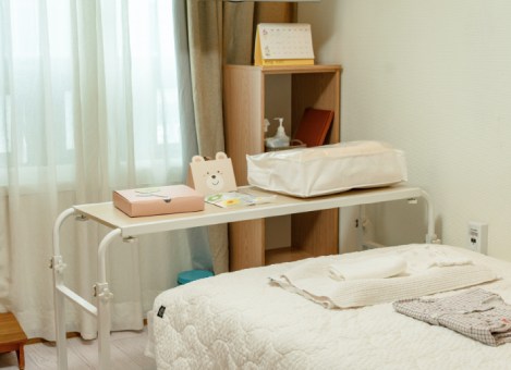 구리 산후조리원