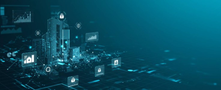 BEMS 데이터 정합성 검증 패트롤러