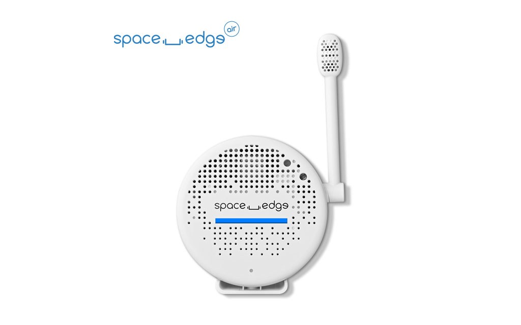 스페이스엣지 에어