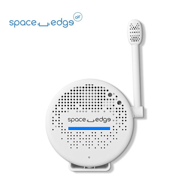 스페이스엣지 에어