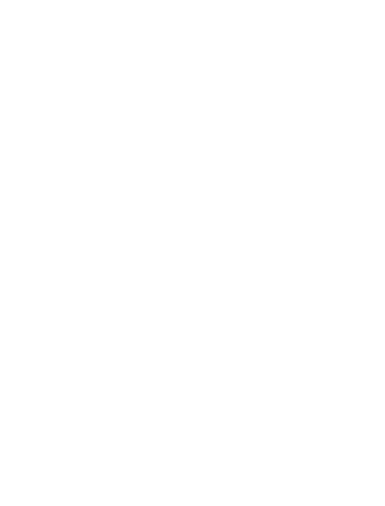 스페이스엣지 홈