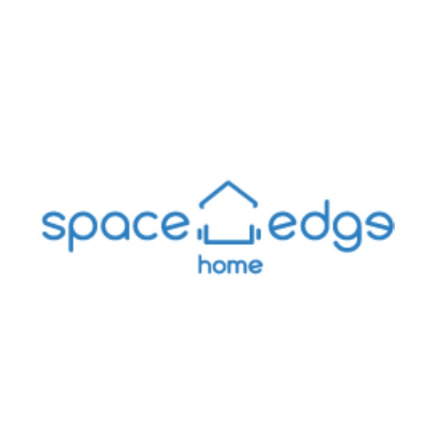 스페이스엣지 홈